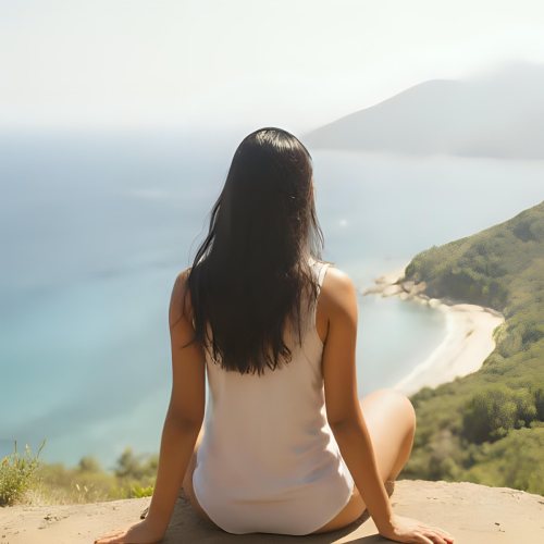Pausa: O Valor de Parar para Viver o Momento