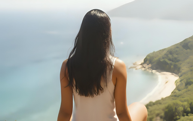 Pausa: O Valor de Parar para Viver o Momento